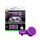 Akcesoria do konsol KontrolFreek Aim Boost Kit Purple Frenzy Xbox 6106-XBX